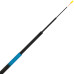 NGT - Quickfish Combo 3.6m Elasticated Pole with Rig & Disgorger NGT - Quickfish Combo 3.6m Elasticated Pole with Rig & Disgorger