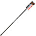 NGT - Quickfish Combo 3.6m Elasticated Pole with Rig & Disgorger NGT - Quickfish Combo 3.6m Elasticated Pole with Rig & Disgorger