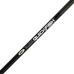 NGT - Quickfish Combo 3.6m Elasticated Pole with Rig & Disgorger NGT - Quickfish Combo 3.6m Elasticated Pole with Rig & Disgorger