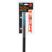 NGT - Quickfish Combo 3.6m Elasticated Pole with Rig & Disgorger NGT - Quickfish Combo 3.6m Elasticated Pole with Rig & Disgorger