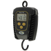 NGT - Dynamic Digital Scales 50kg NGT - Dynamic Digital Scales 50kg