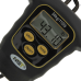 NGT - Dynamic Digital Scales 50kg NGT - Dynamic Digital Scales 50kg