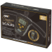 NGT - Dynamic Digital Scales 50kg NGT - Dynamic Digital Scales 50kg