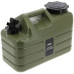 NGT - Water Container 11L with Tap Function and Spout
