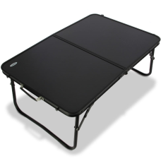 NGT - Quickfish 60 x 40cm Bivvy Table NGT - Quickfish 60 x 40cm Bivvy Table