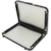 NGT - Quickfish 60 x 40cm Bivvy Table