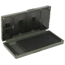 NGT - XT Rig Box System