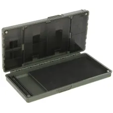 NGT - XT Rig Box System