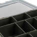 NGT - Tackle Box System 4+1