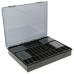 NGT - Tackle Box System 7+1 Large NGT - Tackle Box System 7+1 Large