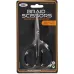 NGT - Black Braid Scissors