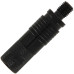 NGT - Quick Release Systems 3-pack