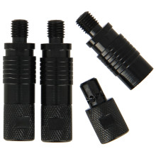 NGT - Quick Release Systems 3-pack