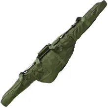 NGT - Profiler 3-Rod Holdall for EXT rods NGT - Profiler 3-Rod Holdall for EXT rods