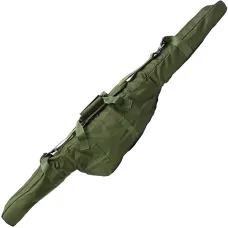 NGT - Profiler 3-Rod Holdall for EXT rods