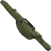 NGT - Profiler 3-Rod Holdall for EXT rods NGT - Profiler 3-Rod Holdall for EXT rods