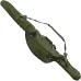 NGT - Profiler 3-Rod Holdall for EXT rods NGT - Profiler 3-Rod Holdall for EXT rods