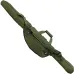 NGT - Profiler 3-Rod Holdall for EXT rods NGT - Profiler 3-Rod Holdall for EXT rods
