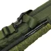 NGT - Profiler 3-Rod Holdall for EXT rods NGT - Profiler 3-Rod Holdall for EXT rods
