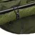 NGT - Profiler 3-Rod Holdall for EXT rods NGT - Profiler 3-Rod Holdall for EXT rods