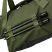 NGT - Profiler 3-Rod Holdall for EXT rods NGT - Profiler 3-Rod Holdall for EXT rods