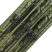 NGT - Profiler 3-Rod Holdall for EXT rods NGT - Profiler 3-Rod Holdall for EXT rods