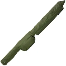 NGT - QuickFish Rod Holdall 2+2 NGT - QuickFish Rod Holdall 2+2
