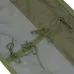 NGT - QuickFish Rod Holdall 2+2