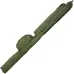 NGT - QuickFish Rod Holdall 2+2
