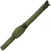 NGT - QuickFish Rod Holdall 2+2