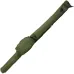 NGT - QuickFish Rod Holdall 2+2