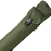 NGT - QuickFish Rod Holdall 2+2