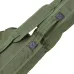 NGT - QuickFish Rod Holdall 2+2