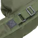 NGT - QuickFish Rod Holdall 2+2