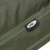 NGT - QuickFish Rod Holdall 2+2