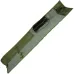 NGT - QuickFish Rod Holdall 2+2
