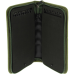NGT - Stiff Rig Wallet With Pins