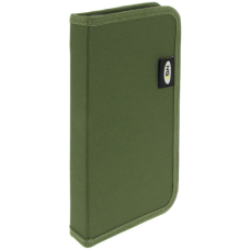 NGT - Stiff Rig Wallet With Pins NGT - Stiff Rig Wallet With Pins