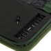 NGT - Stiff Rig Wallet With Pins