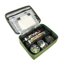 NGT - PVA Rig System