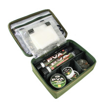NGT - PVA Rig System NGT - PVA Rig System