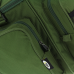 NGT - Green Insulated Carryall