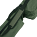NGT - Quickfish 3 + 3 Rod Holdall
