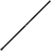NGT - Quickfish Match Net Handle 3m