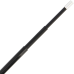 NGT - Quickfish Match Net Handle 3m