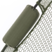 NGT - Specimen Dual Net Float System 42"