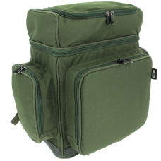 NGT - XPR Multi Compartment Rucksack