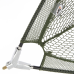 NGT - Specimen Dual Net Float System 42"