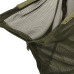 NGT - Carp Sling System & Case