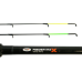 Angling Pursuits - Feeder Max 10ft, 2pc+ 2 Tip